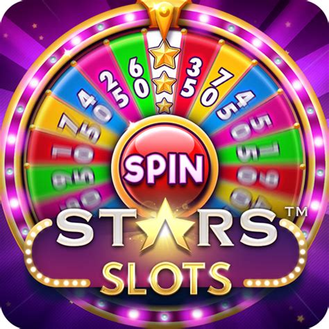 Star slots casino Honduras